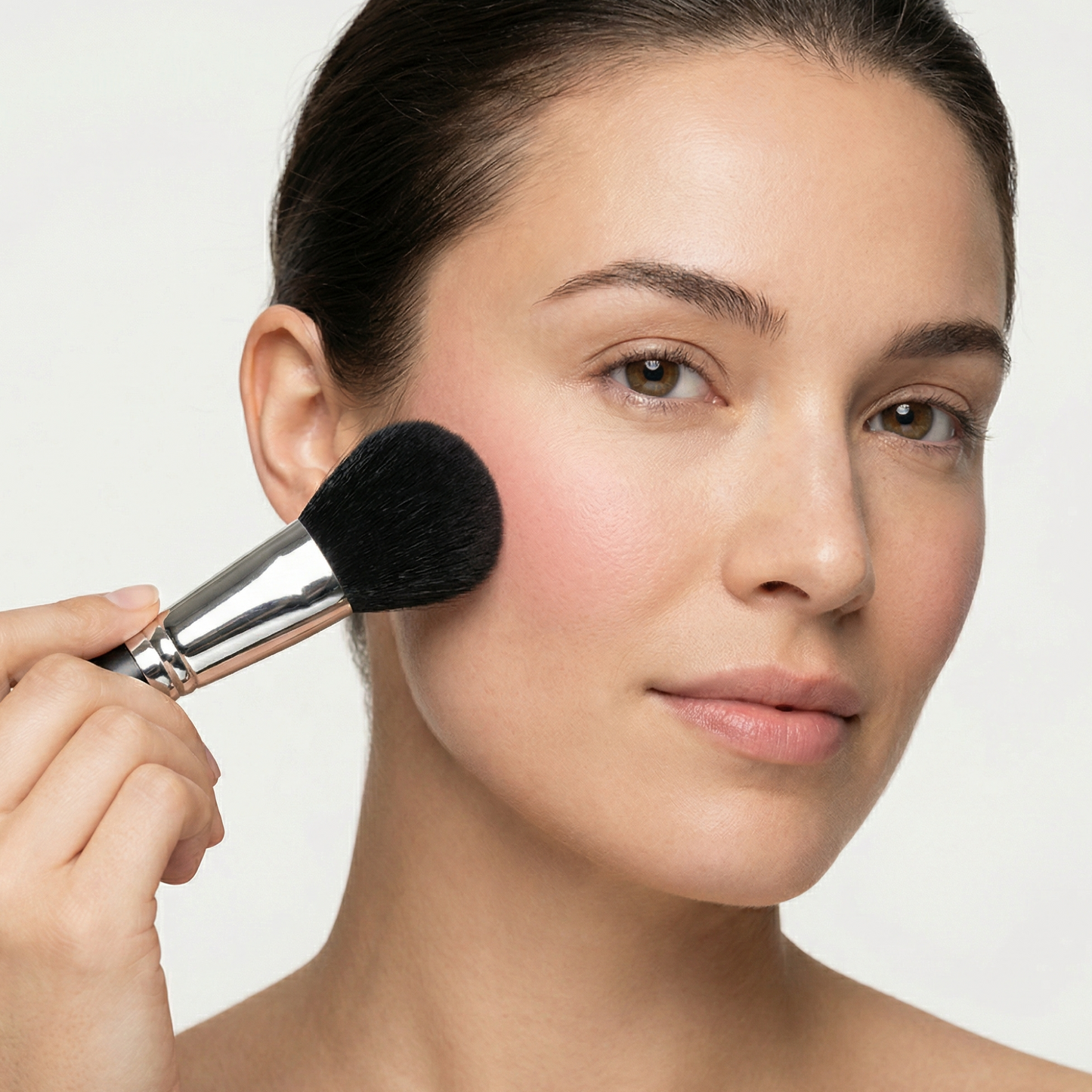 Velvet Brush - Renee Lane Company