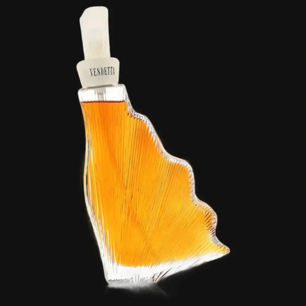 Vendetta By Valentino Perfume for Women - Renee Lane Company