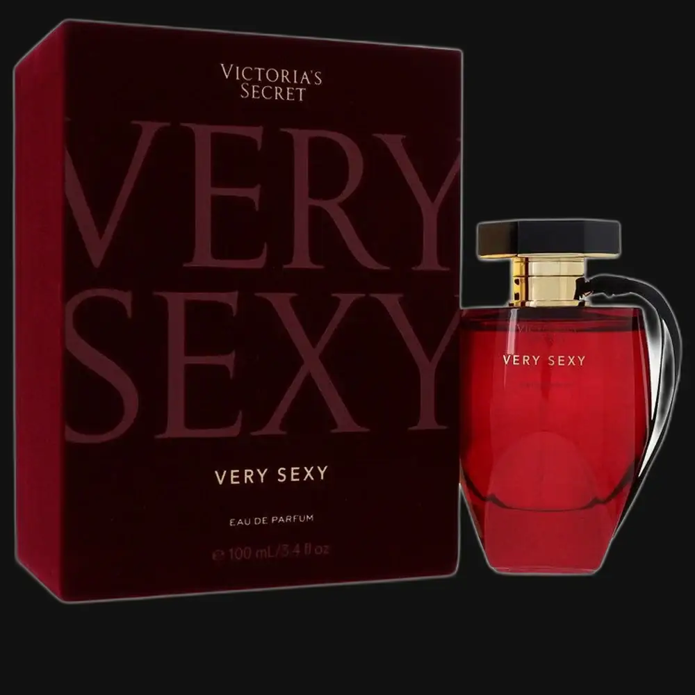 Very Sexy By Victoria's Secret Perfume for Women - Renee Lane Company