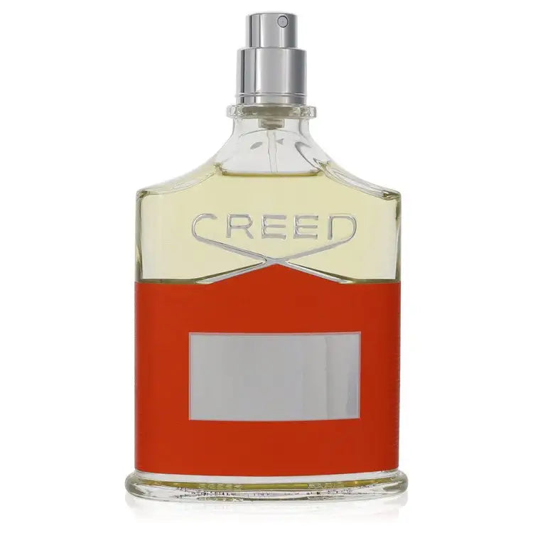 Viking Cologne By Creed Cologne for Men - Renee Lane Company