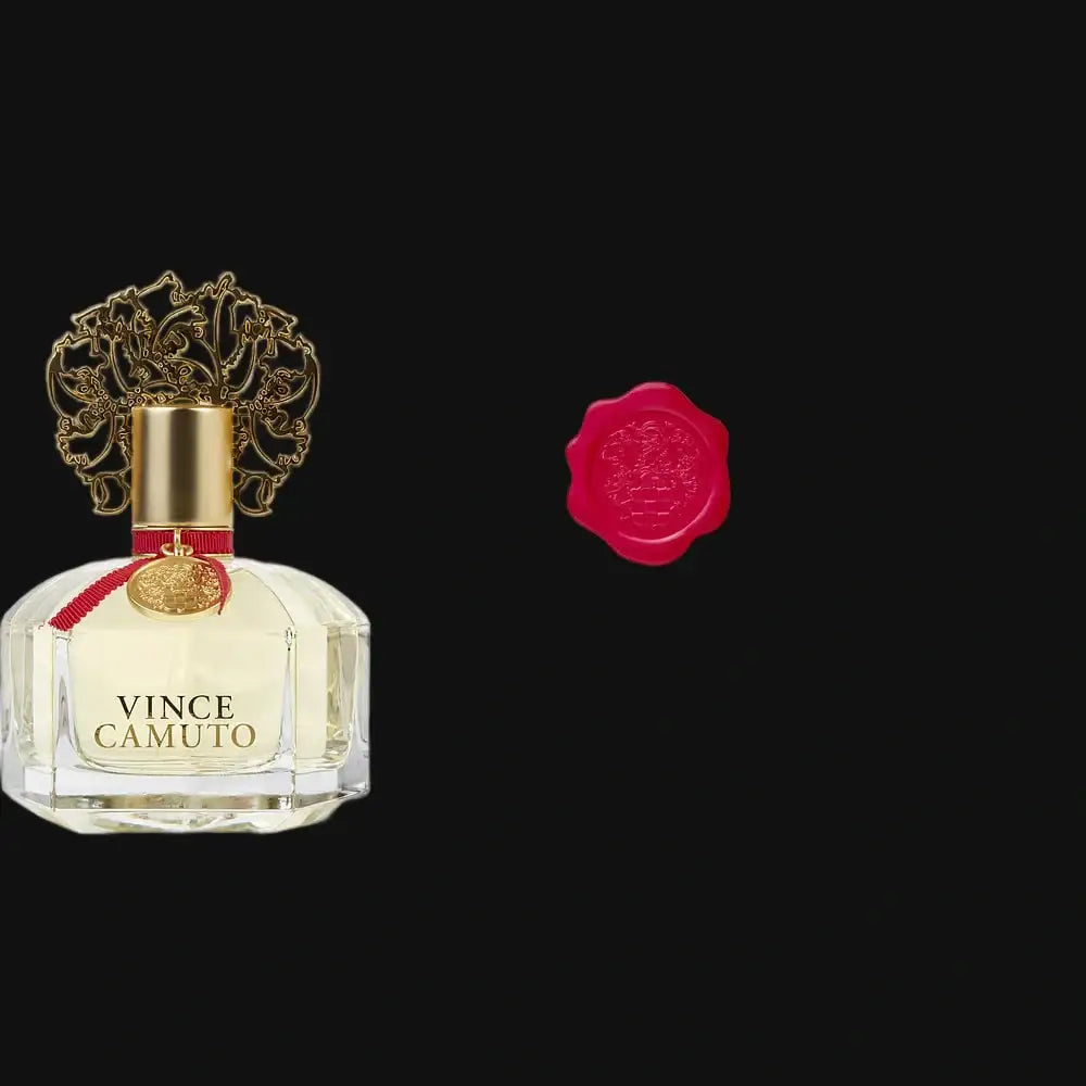 Vince Camuto By Vince Camuto Perfume for Women - Renee Lane Company