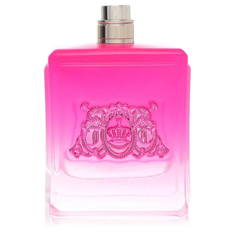 Viva La Juicy Petals Please By Juicy Couture Perfume for Women - Renee Lane Company