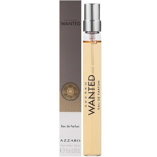Wanted By Azzaro Cologne for Men - Renee Lane Company