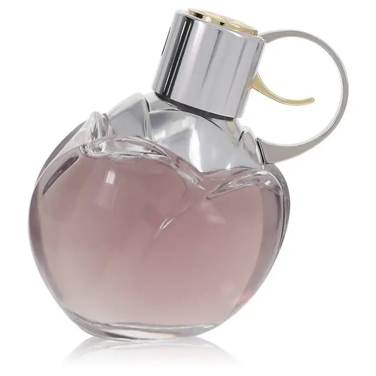 Wanted Girl Tonic By Azzaro Perfume for Women - Renee Lane Company