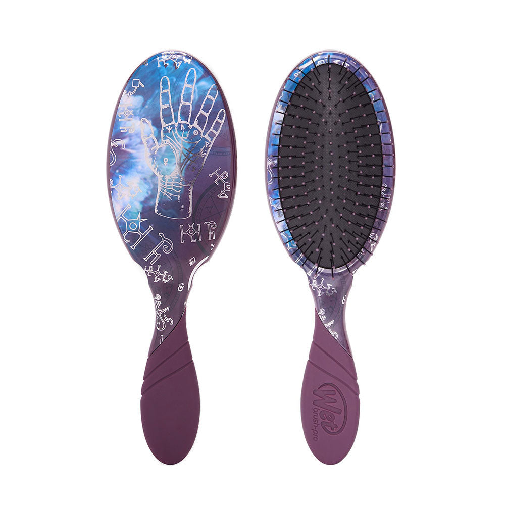 Wet Brush Pro Detangler - Astrological Fantasy - Renee Lane Company