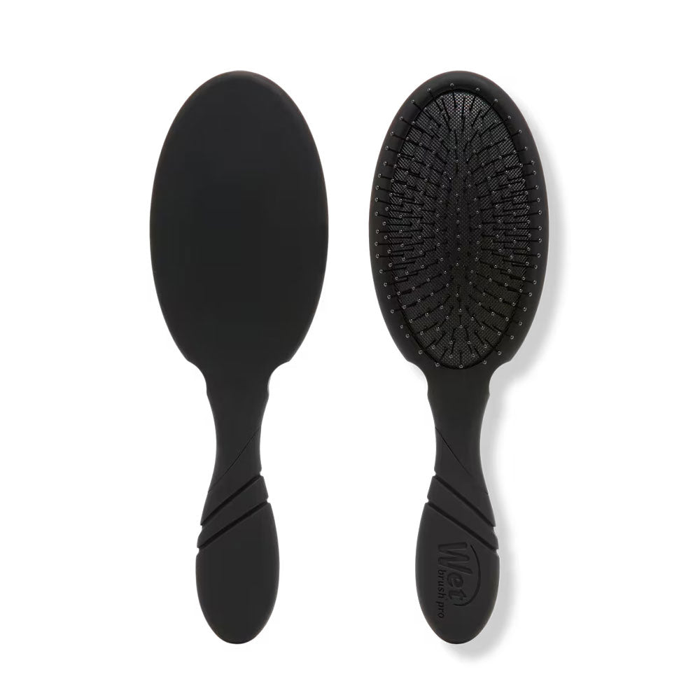 Wet Brush Pro Detangler - Frost - Renee Lane Company