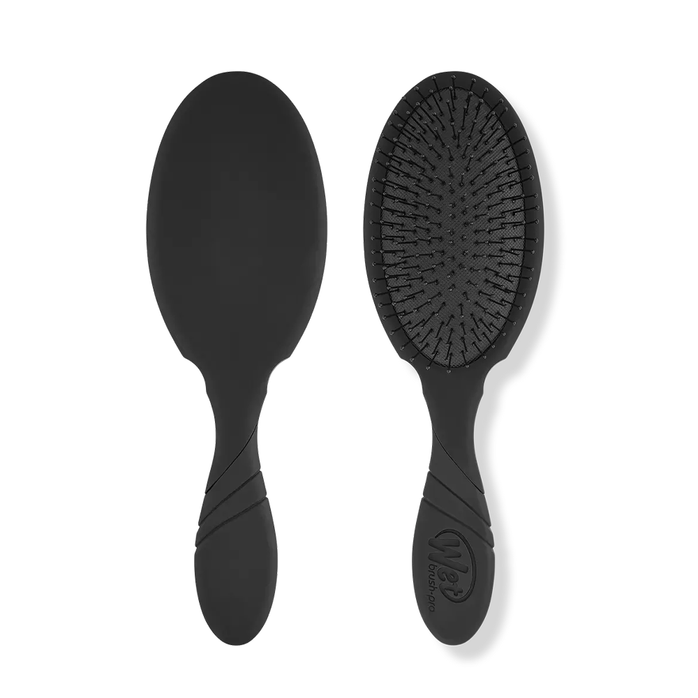 Wet Brush Pro Detangler - Renee Lane Company