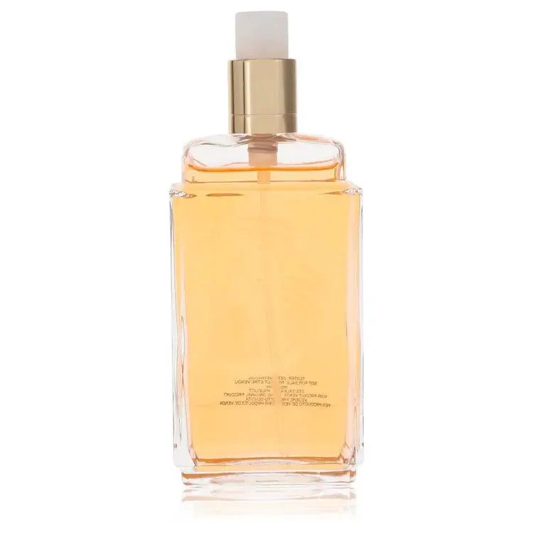 White Shoulders By Evyan Perfume for Women - Renee Lane Company