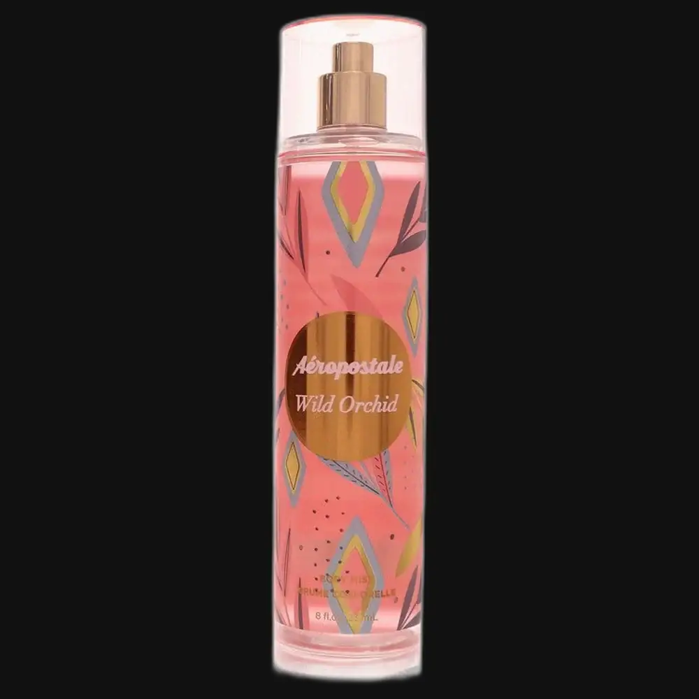 Wild Orchid By Aeropostale Perfume for Women - Renee Lane Company