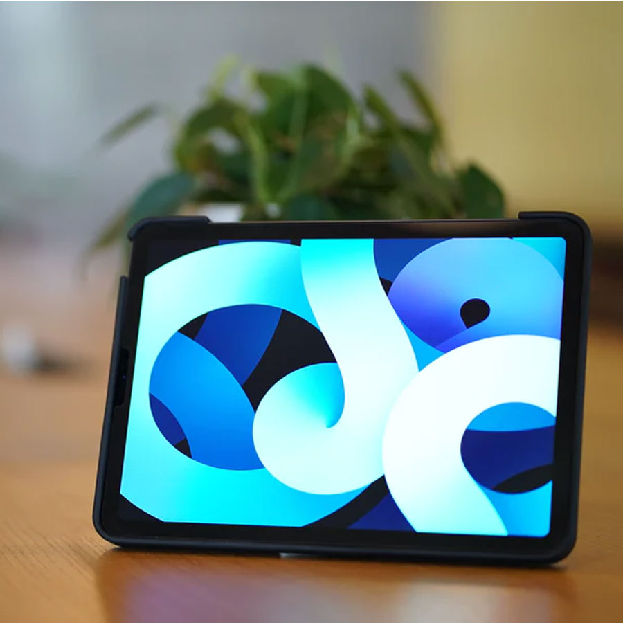WingoCase iPad - Renee Lane Company