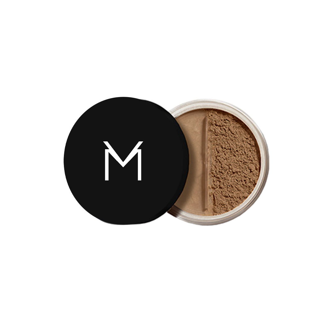 XOXO Setting Powder – Oil-Control Blurring Matte Finish - Renee Lane Company