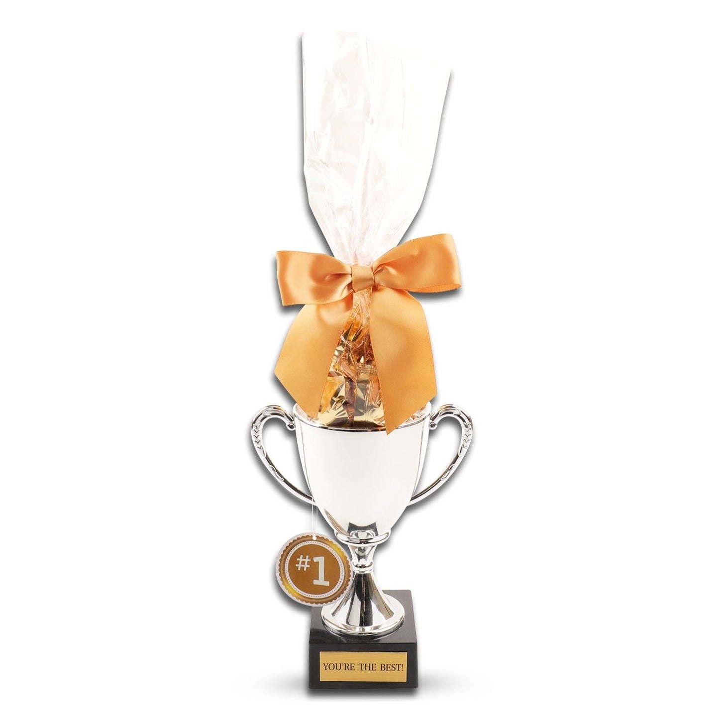 You're # 1 Gift - Renee Lane Company