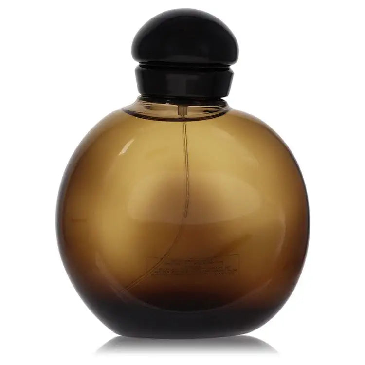 Z-14 By Halston Cologne for Men
