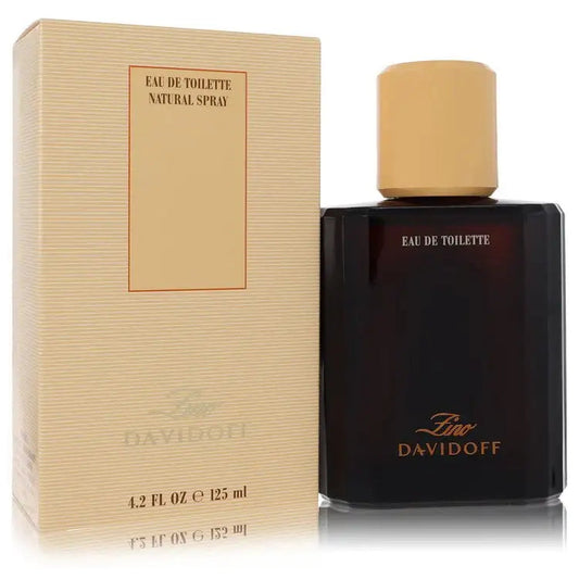 Zino Davidoff By Davidoff Cologne for Men - Renee Lane Company