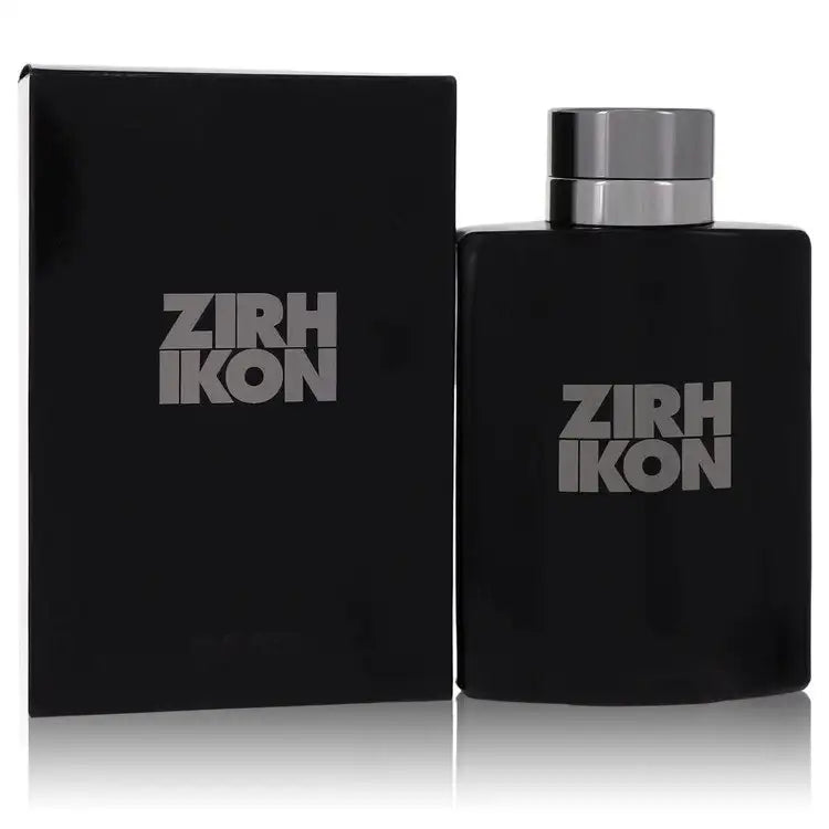 Zirh Ikon By Zirh International Cologne for Men - Renee Lane Company