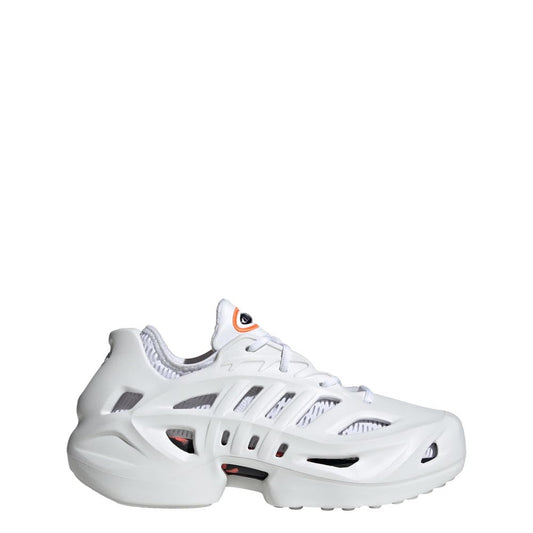 adidas Mens NMD_G1 Lace Up Sneakers Shoes Casual - White - Size 6.5 M - Renee Lane Company