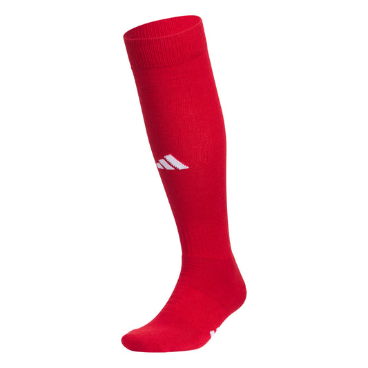adidas Rivalry Field Socks multi-sport team accessories over-the-calf men women (2 pairs) - Renee Lane Company