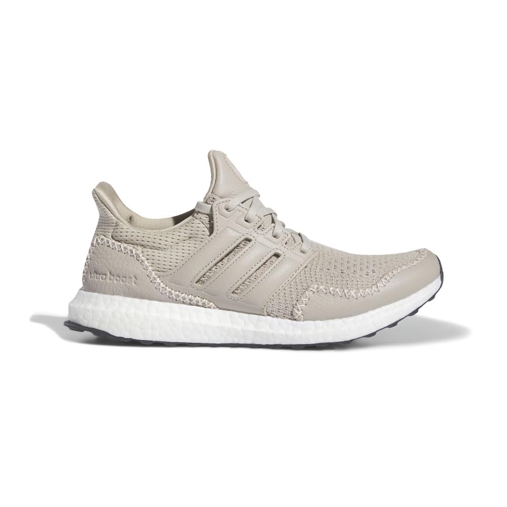 adidas Ultraboost 1.0 Shoes Mens Beige Size 12 - Renee Lane Company