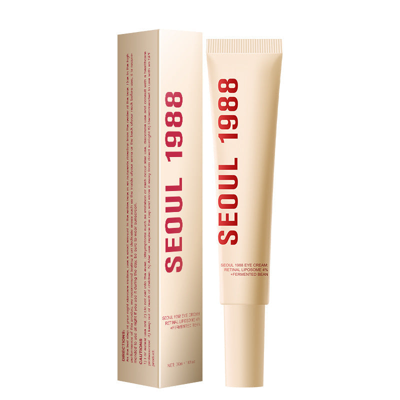 1988 Eye Cream