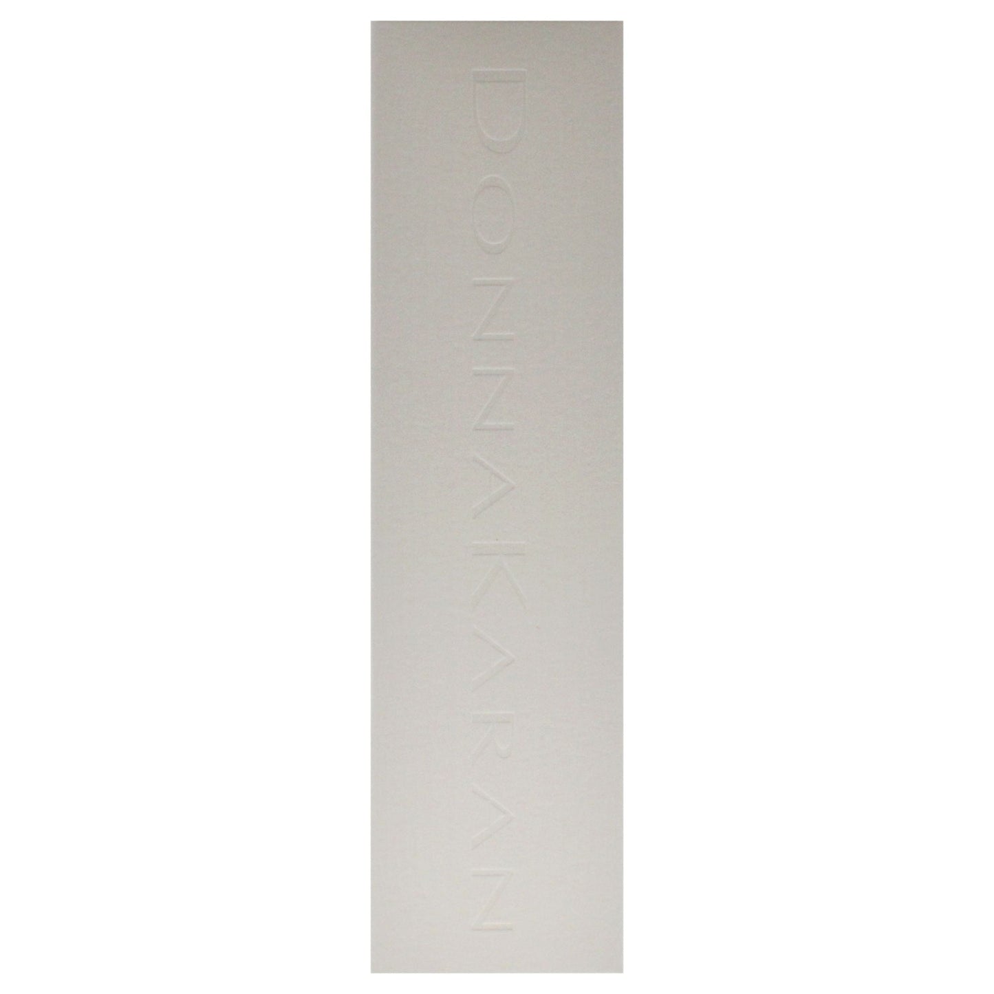 Cashmere Mist by Donna Karan for Women - 3.4 oz EDT Spray