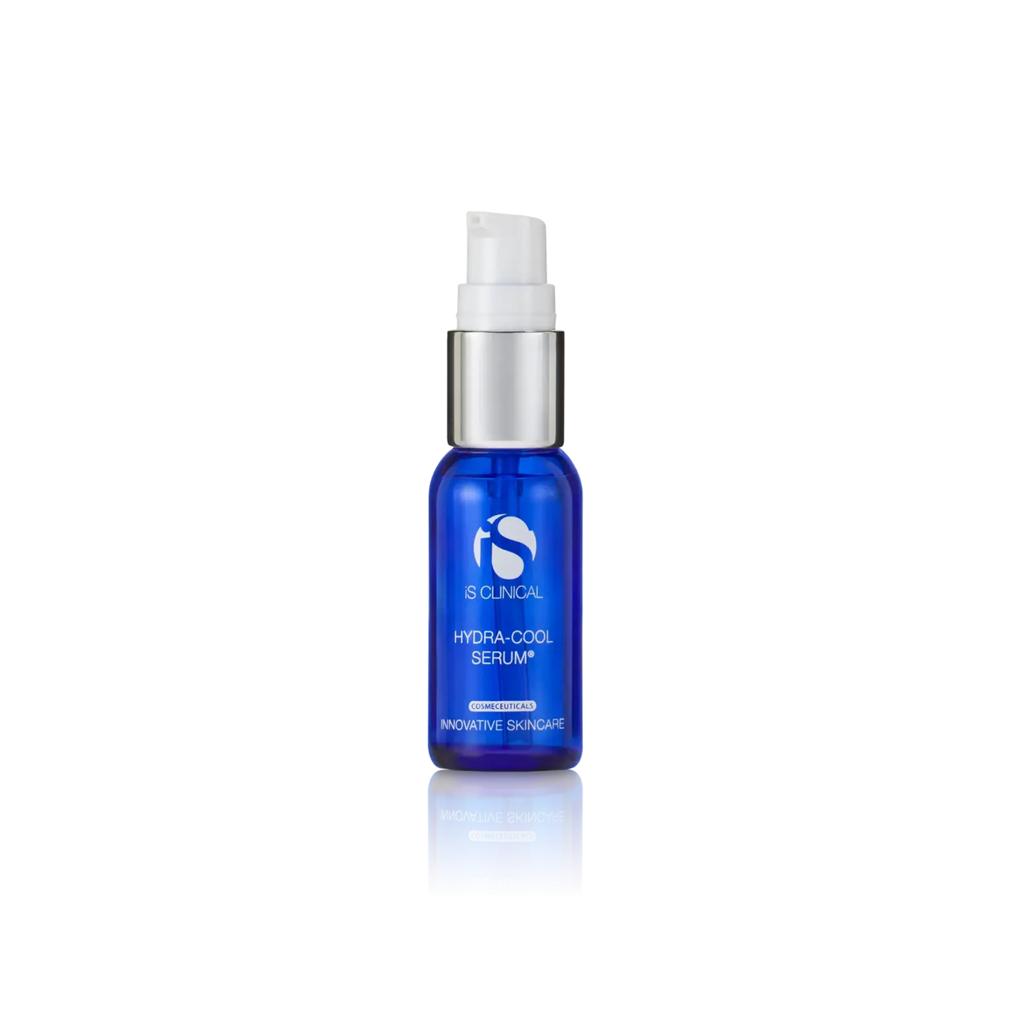 iS Clinical Hydra-Cool Serum - Renee Lane Company