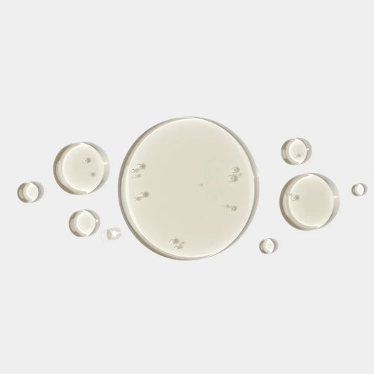 iS Clinical PRO-HEAL SERUM ADVANCE+ - Renee Lane Company