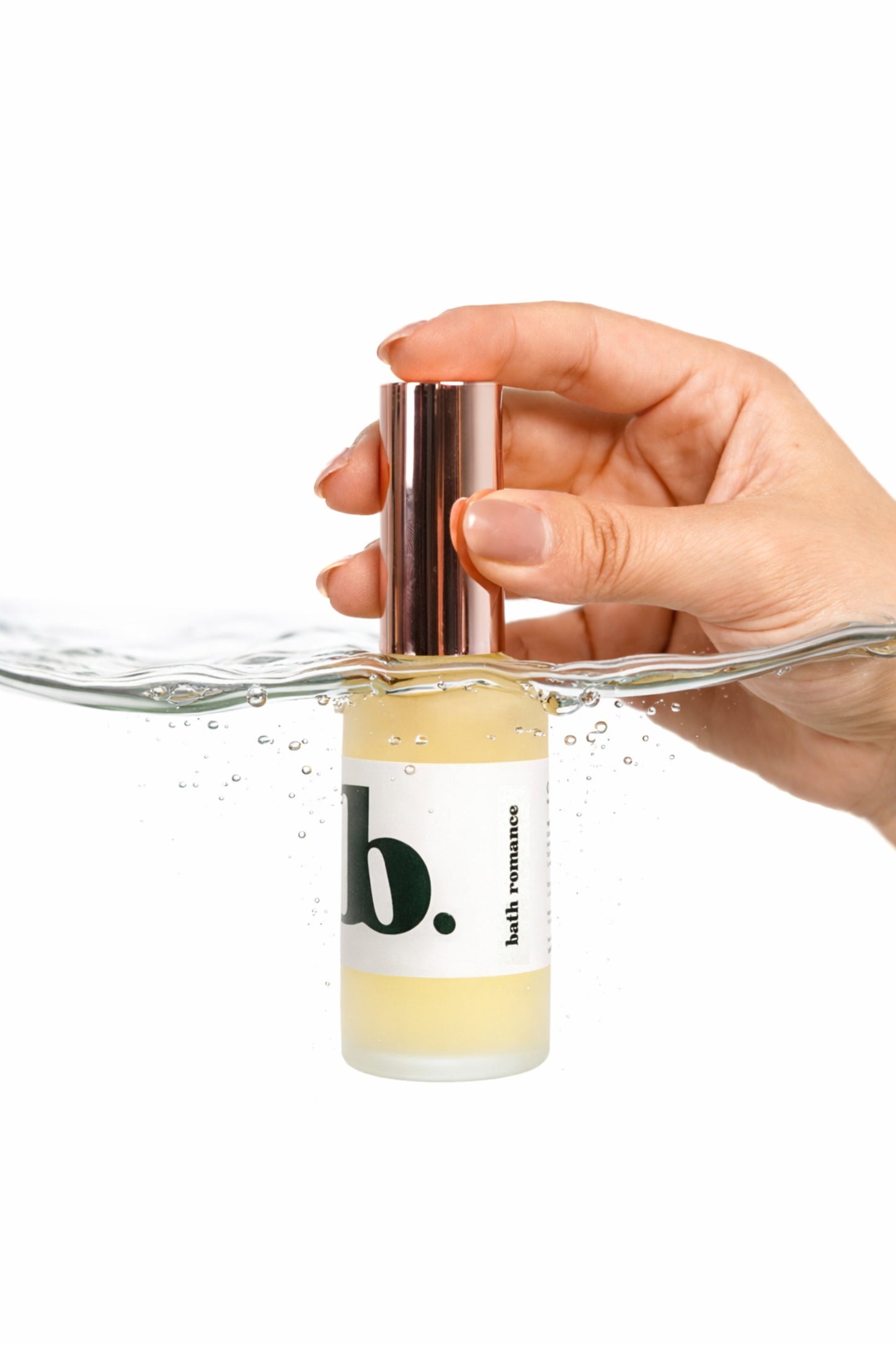 off duty face mist - Renee Lane Company