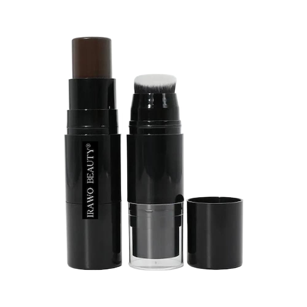 pH-Adaptive™ Concealer Stick - Renee Lane Company