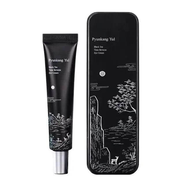Black Tea Time Reverse Eye Cream 25ml