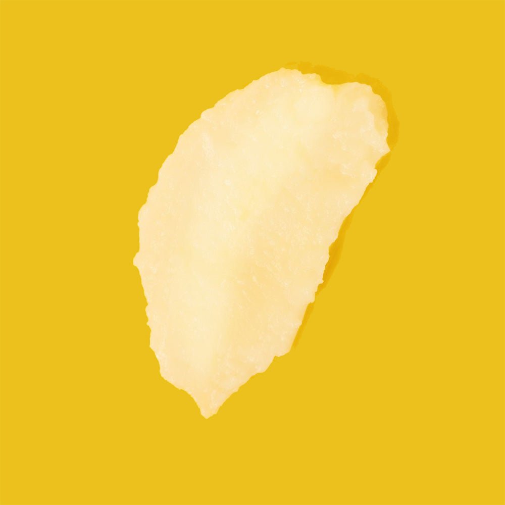 The Bakery Lip Balm Bundle
