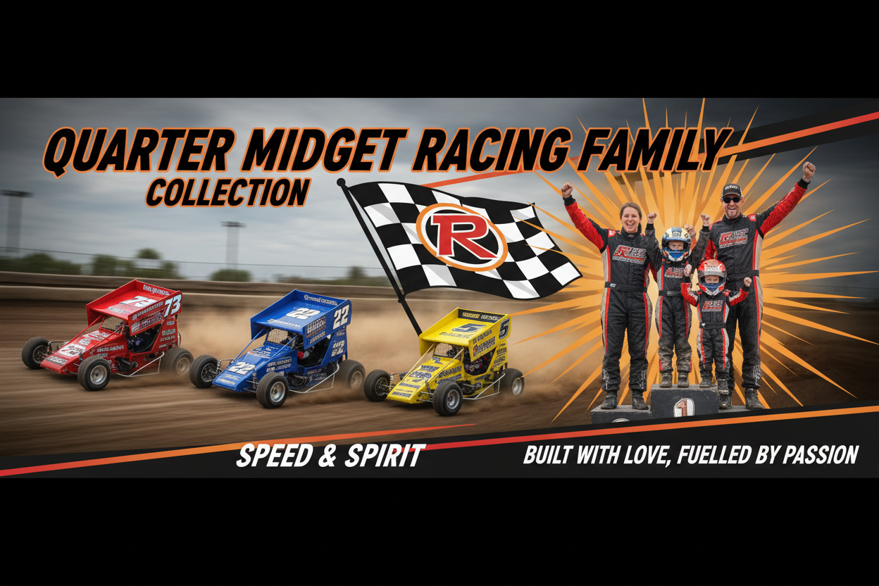 Fleming Collection