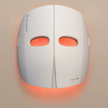 TheraFace Mask FDA Cleared