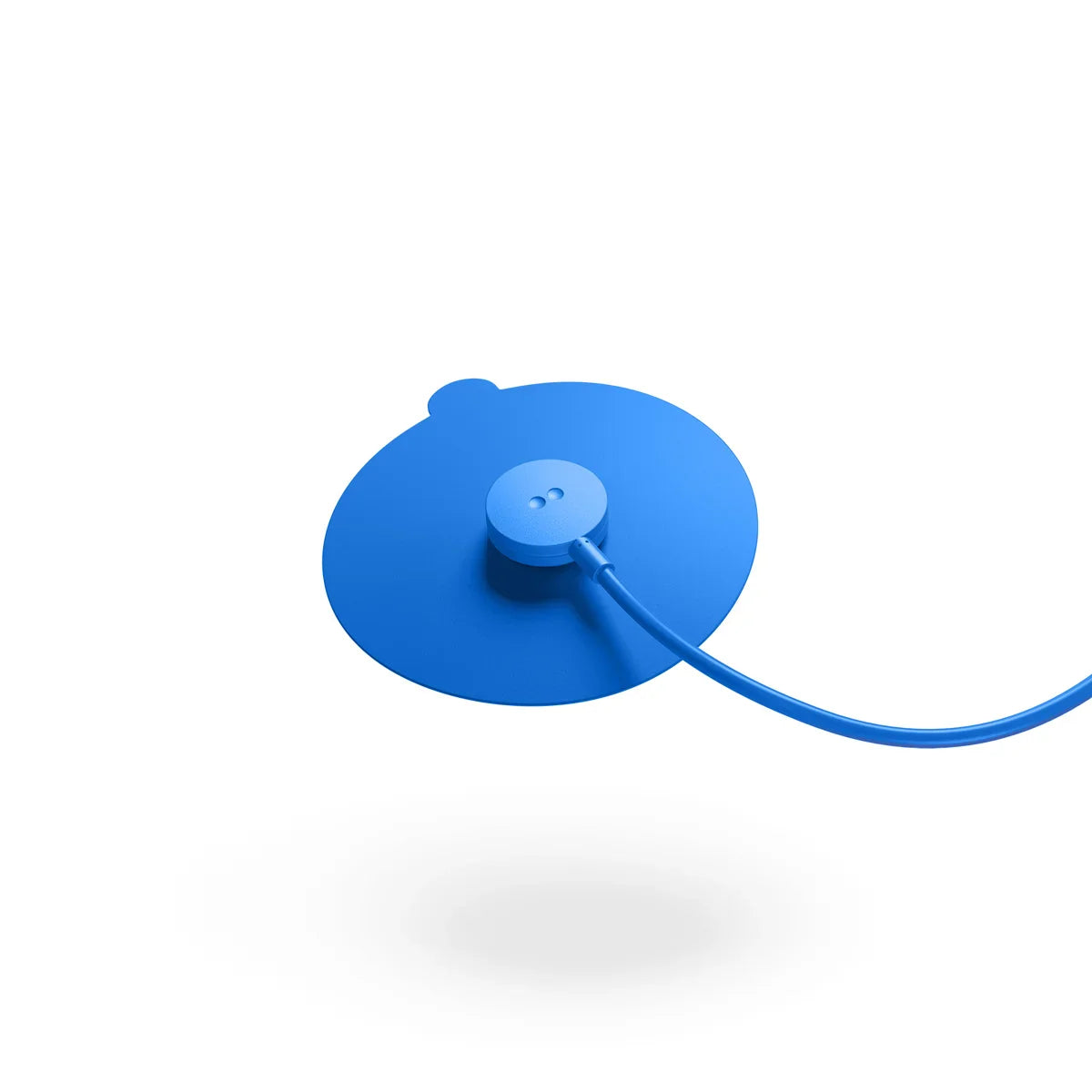 PowerDot 2.0