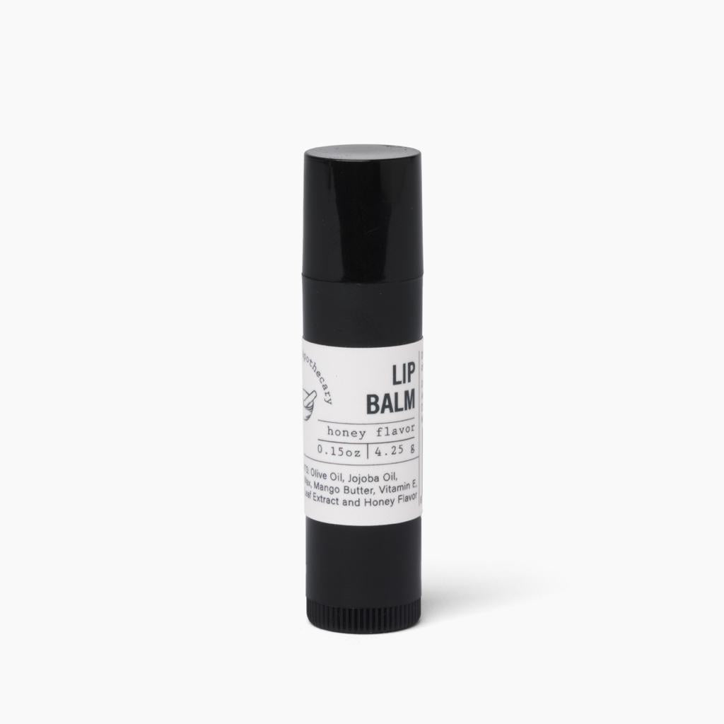Lip Balm