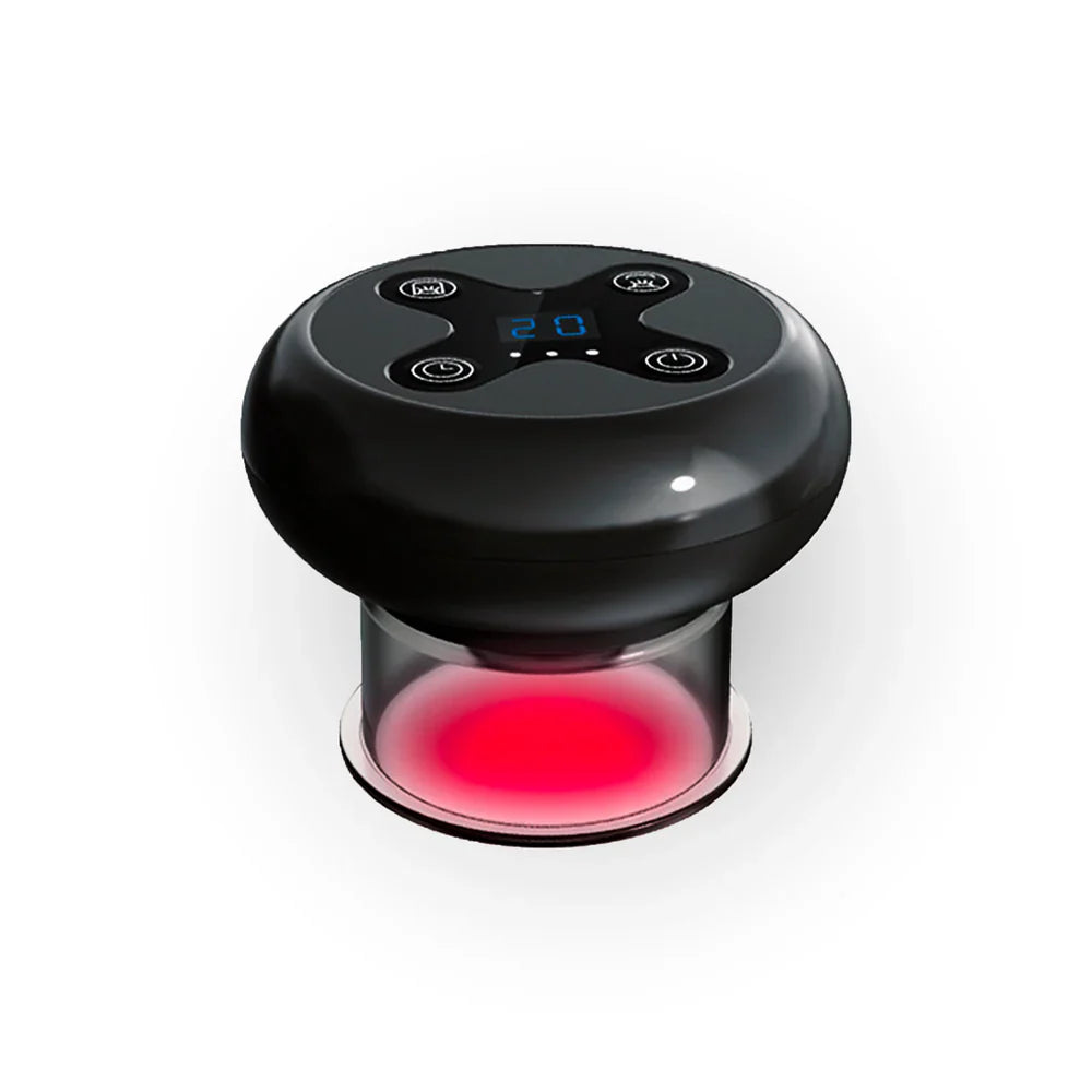 Wave Surge Cup - Renee Lane Company
