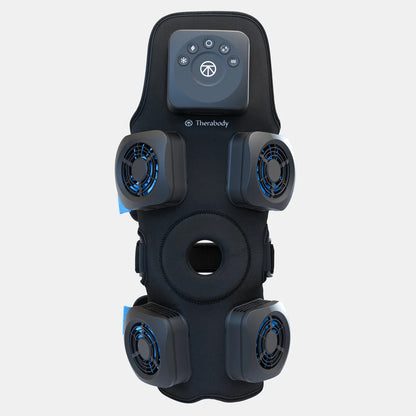 RecoveryTherm Knee  - eol limited