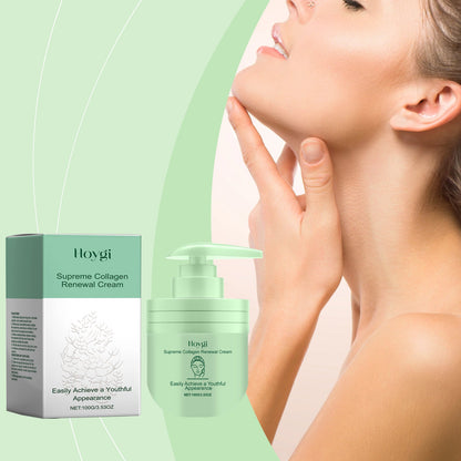Collagen Shaping Moisturizer 1 0 0g-box
