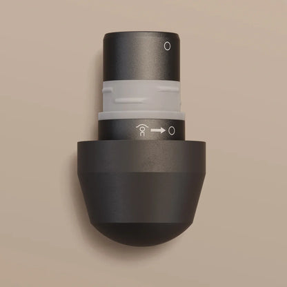 Pro/Prime Plus Attachment