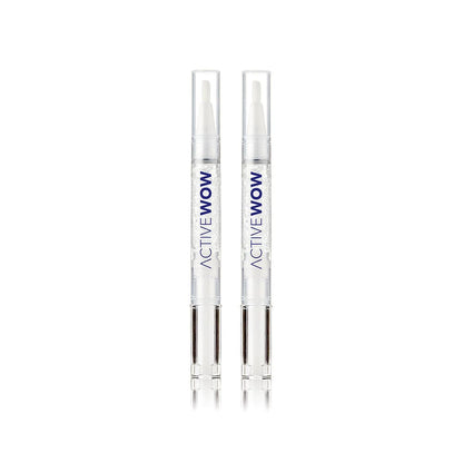 Premium Teeth Whitening Pen