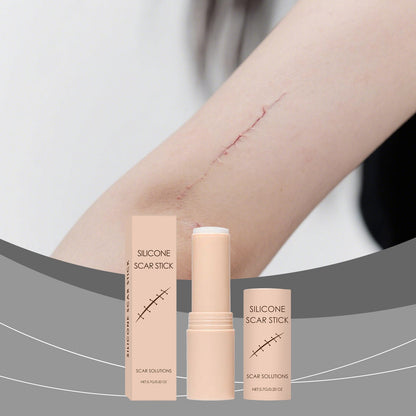 Scar Gentle Care Stick