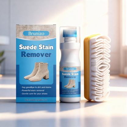 Velvet Cleaning Kit