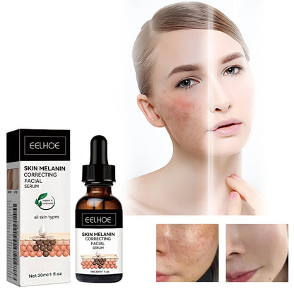 Melanin Repair Facial Serum 30ml