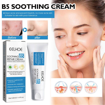 B5 Soothing Repair Cream 40ml