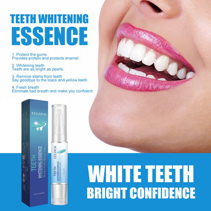 Teeth Cleaning Pen