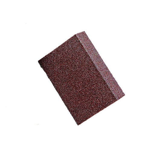 1/2/4pcs, Descaling Magic Cleaning Sponge, Ideal For Kitchen And Bathroom Cleaning, Pot And Teapot Descale Cleaning, Stovetop Pot Kitchen Tools, The Ultimate Solution For Stove Top And Pot Cleaning - Renee Lane Company