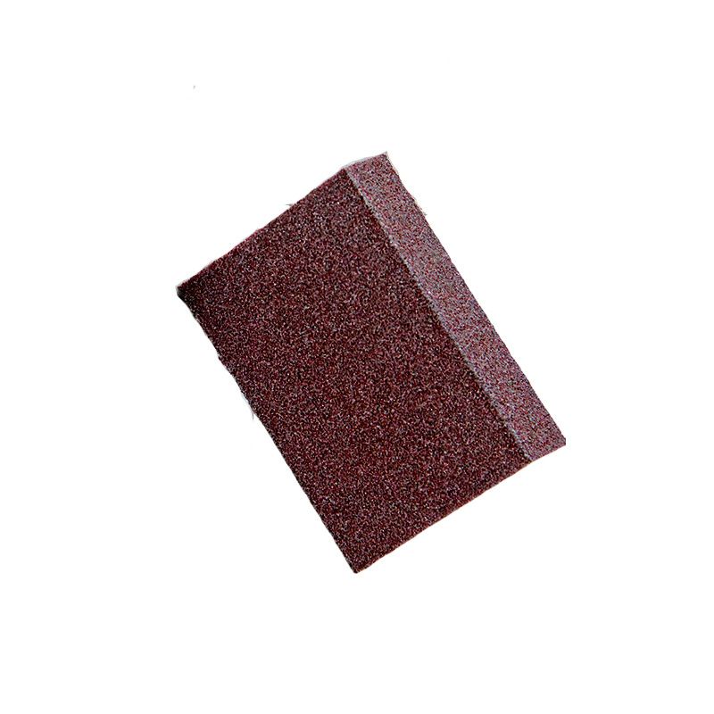 1/2/4pcs, Descaling Magic Cleaning Sponge, Ideal For Kitchen And Bathroom Cleaning, Pot And Teapot Descale Cleaning, Stovetop Pot Kitchen Tools, The Ultimate Solution For Stove Top And Pot Cleaning - Renee Lane Company