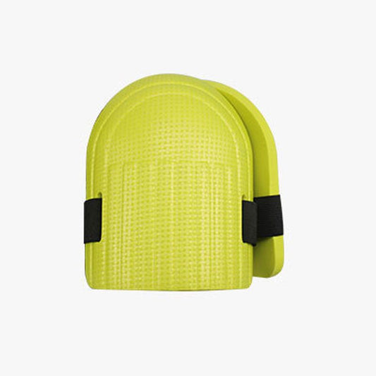 1/2 Pair Soft Foam Knee Pads For Knee Protection, Safety Self Protection For Gardening Cleaning, Protective Sport Kneepad - Renee Lane Company