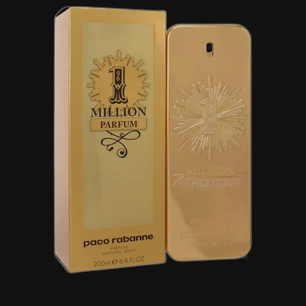 1 Million By Paco Rabanne Cologne for Men - Renee Lane Company