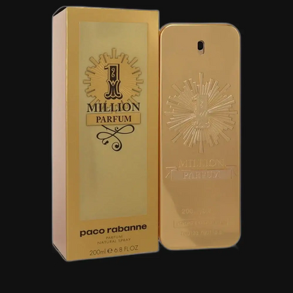 1 Million By Paco Rabanne Cologne for Men - Renee Lane Company