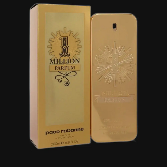 1 Million By Paco Rabanne Cologne for Men - Renee Lane Company